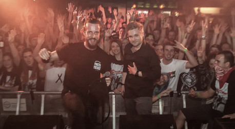 zero/zero live preview